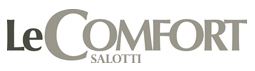 logo le comfort