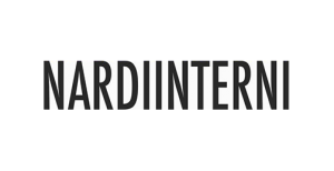 logo nardiinterni