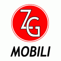 logo zg