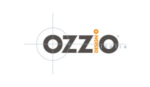 logo ozzio