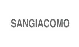 logo sangiacomo