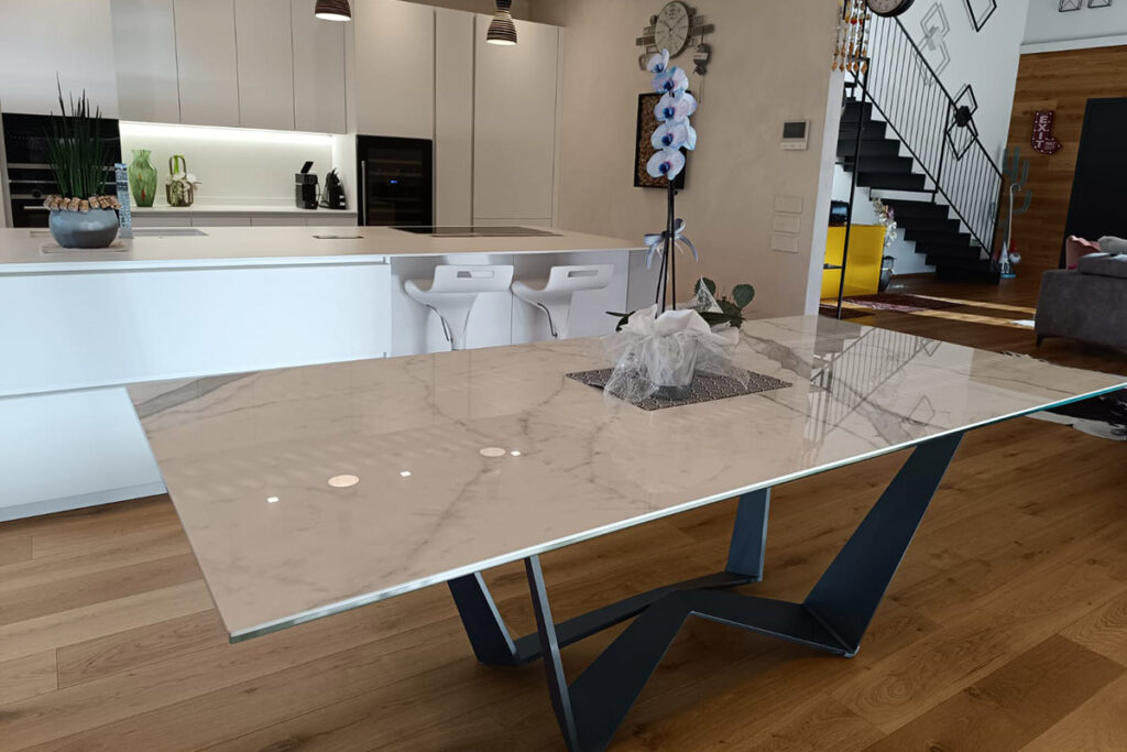 realizzazioni cucine